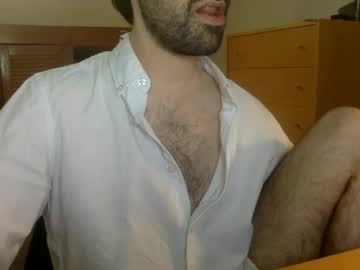 Stream thumbnail babyhardy