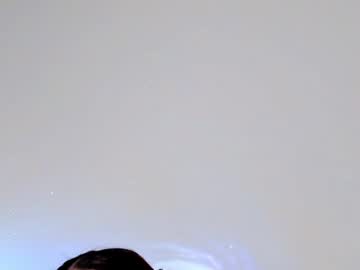 Stream thumbnail babykathia_