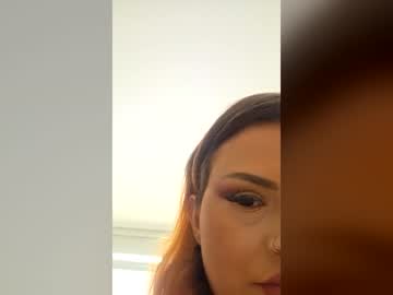 Stream thumbnail babylizz823