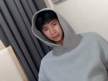 Stream thumbnail babymasterbater