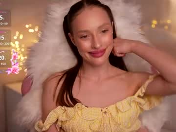 Stream thumbnail babymilkaa