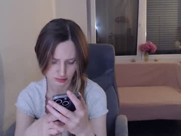 Stream thumbnail babymoon4