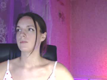Stream thumbnail babymuro4ka