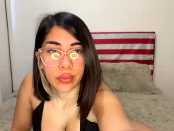 Stream thumbnail babynancy16