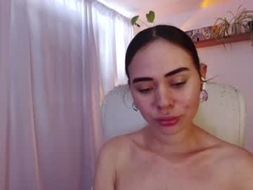 Stream thumbnail babyprincesstalia