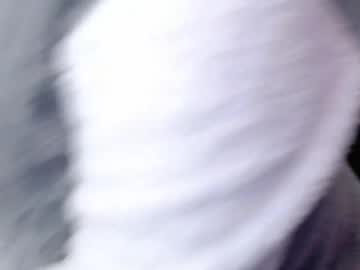 Stream thumbnail babysex320
