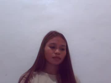 Stream thumbnail babysunshine16