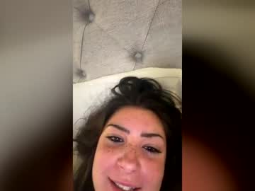 Stream thumbnail babyv333