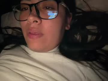 Stream thumbnail babyymango_