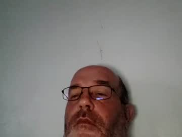 Stream thumbnail bachusishere