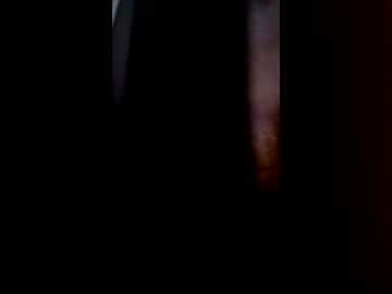 Stream thumbnail backbone2017