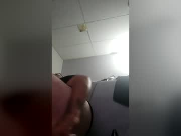 Stream thumbnail backrdbadass86