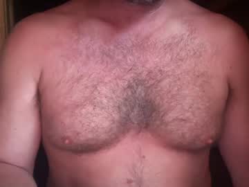 Stream thumbnail backroadboy