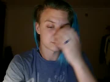 Stream thumbnail backuphoney
