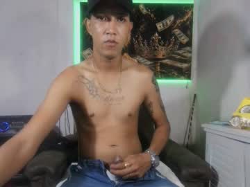 Stream thumbnail bad_boy_master_findom