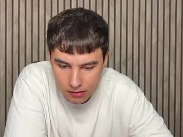 Stream thumbnail bad_bunny09