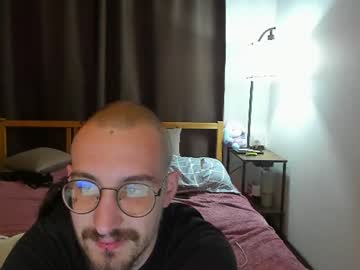 Stream thumbnail bad_i_worse