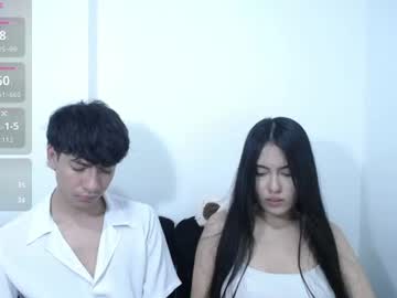 Stream thumbnail bad_kitty666