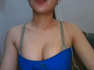 Stream thumbnail badaxx_tricia