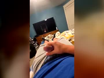 Stream thumbnail badbadboyhere