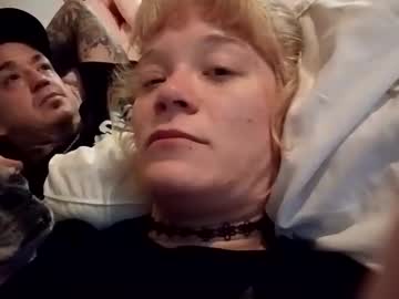 Stream thumbnail badbitch520