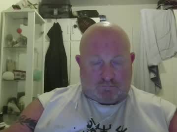Stream thumbnail badboyalways