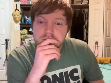 Stream thumbnail badboyboogie78