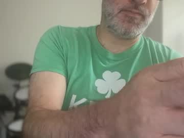 Stream thumbnail badboymusician