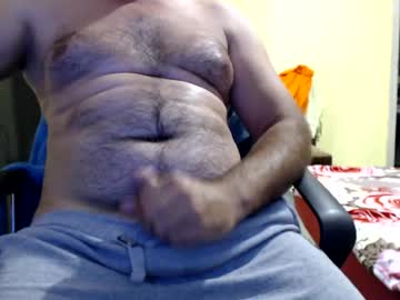 Stream thumbnail badbulgaro
