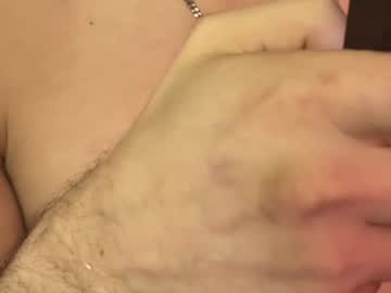 Stream thumbnail baddaddydomdotcom