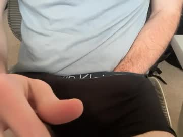 Stream thumbnail baddersguy13