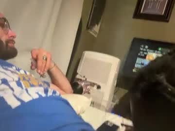 Stream thumbnail baddiebajan