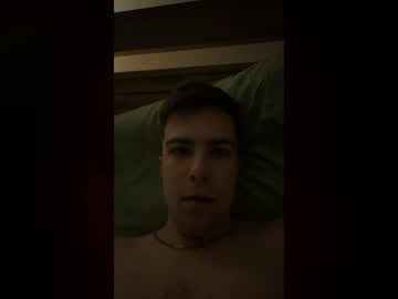 Stream thumbnail baddieboi09