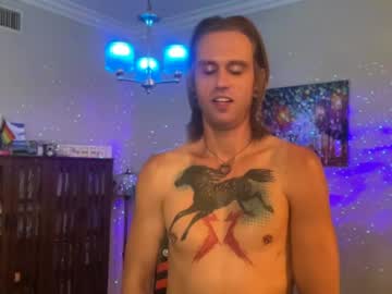 Stream thumbnail baddonkey666