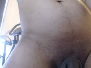 Stream thumbnail baddyfox