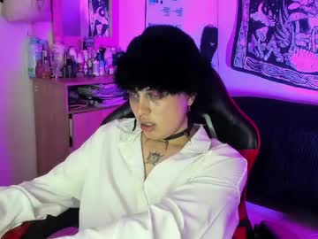 Stream thumbnail badfacex