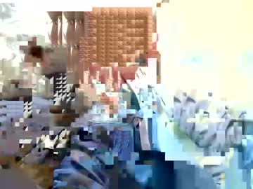 Stream thumbnail badger150