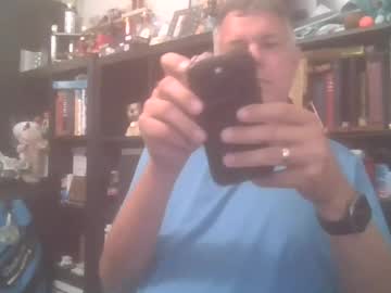 Stream thumbnail badger32934
