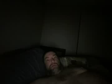 Stream thumbnail badgerdude84