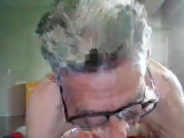 Stream thumbnail badgersfan