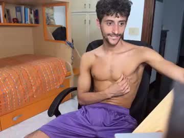 Stream thumbnail badguy_22