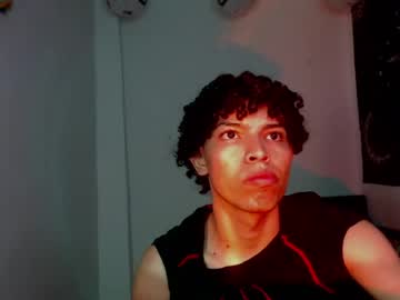 Stream thumbnail badgyalx01