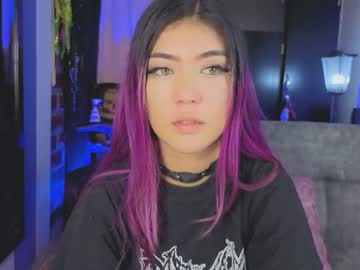 Stream thumbnail badkatyuska