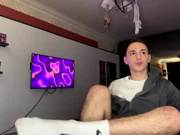 Stream thumbnail badli20