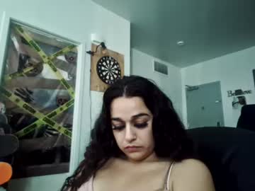 Stream thumbnail badlil3m