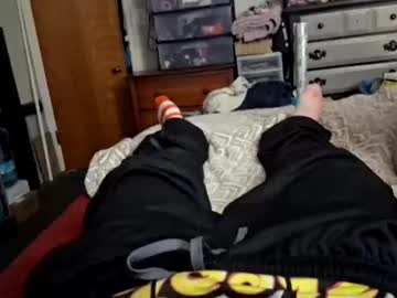 Stream thumbnail badnews68