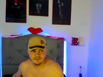 Stream thumbnail badronny1