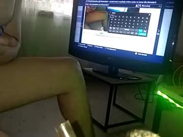 Stream thumbnail badsmilee