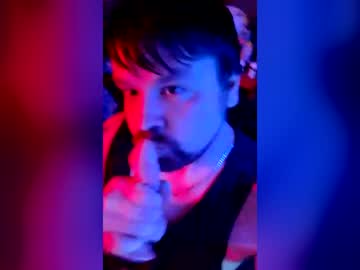 Stream thumbnail badstarz