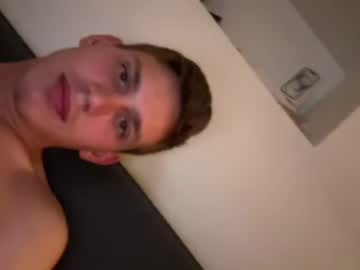 Stream thumbnail badtime111